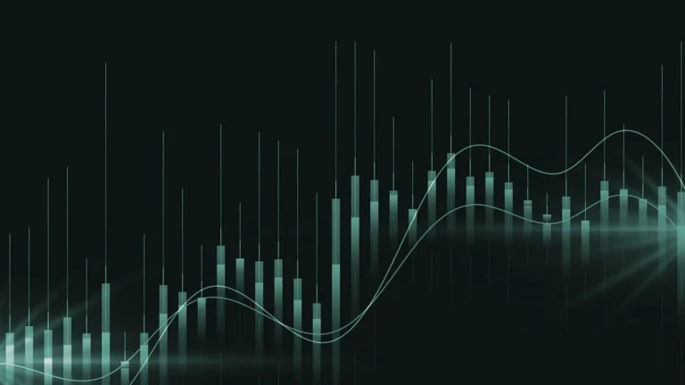 slider-finance-chart-img1